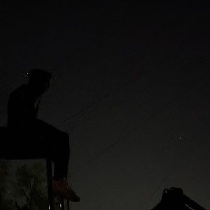 Meet your Posher, Hunter